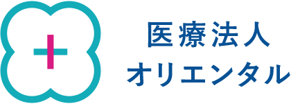 あまファースト歯科