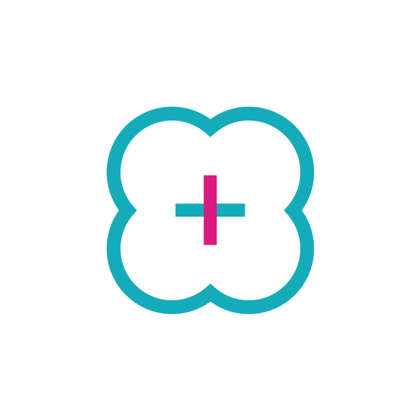 「医院からのお知らせ」を新設いたしました