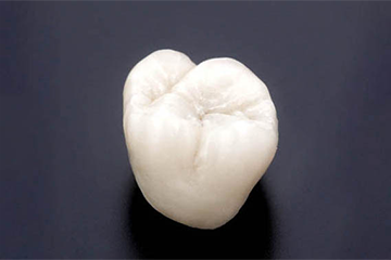 ハイブリッドセラミック